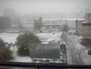 Данила Кед фотография #33 (источник - https://vk.com/id1902642)