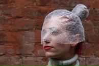 Фотография Граковой Тани