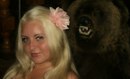 Фотография Ромме Юлии