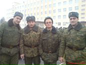 Виталик Постолов фотография #35 (источник - https://vk.com/id4283702)