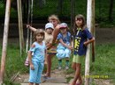 Ілона Волошенюк фотография #16 (источник - https://vk.com/id160796343)