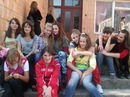 Ірусік Цюх фотография #1