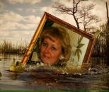 Фотография Цветковой Натальи