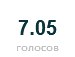 Рома Поліщук фотография #10 (источник - https://vk.com/id134816068)