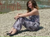 Фотография Козловой-Трошиной Юлии