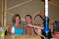 Фотография Цуканова Павла