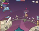 Богдан Білий фотография #36 (источник - https://vk.com/id153992330)