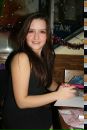 Фотография Мулековой Ильвиры
