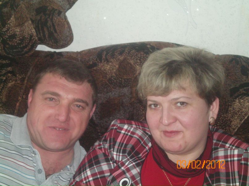 Владимир Аскалин фотография #2