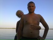 Фотография Позднякова Василия