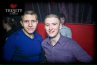 Фотография Галайда Сабина