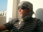 Фотография Михайлова Анастасия