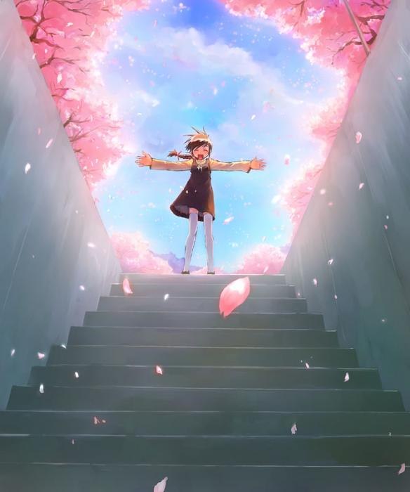 Дарья Ревва фотография #19