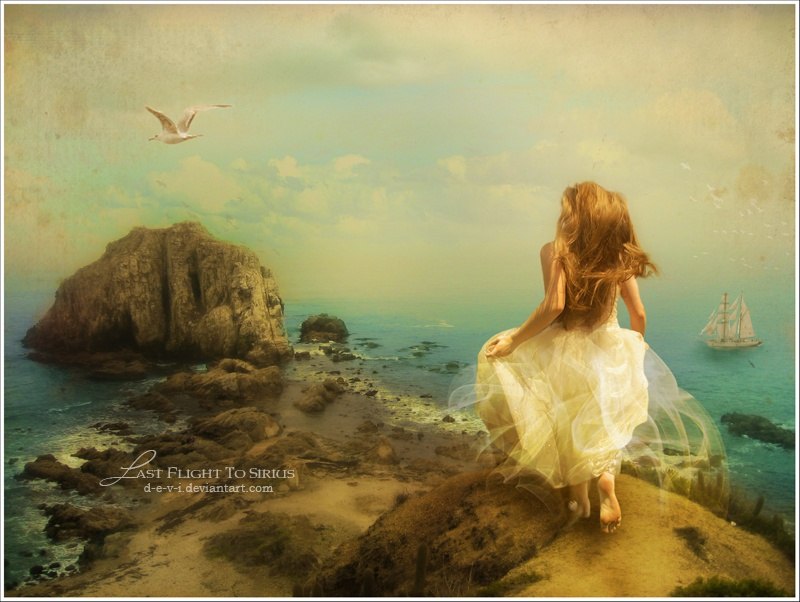 Наталья Софронова фотография #6