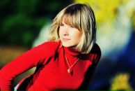 Фотография Юрченко Марии