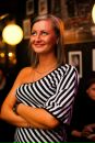 Фотография Кокориной Ирины