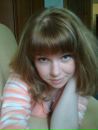 Фотография Силевич Ирины