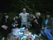 Володимир Нагірний фотография #6 (источник - https://vk.com/id134708149)