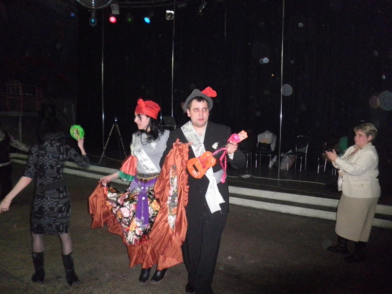 Дмитрий Третяк фотография #46