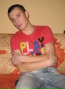 Фотография Кучина Игоря