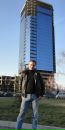Фотография Орлова Владимира