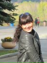 Фотография Герасимовой Насти