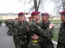 Андрій Козак фотография #31 (источник - https://vk.com/id132000967)