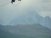 Маша Михеева фотография #2 (источник - https://vk.com/id123727023)