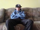 Саша Янчій фотография #24 (источник - https://vk.com/id70296122)