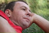 Ігор Бохеник фотография #13 (источник - https://vk.com/id103058660)