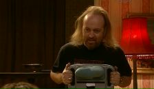 Фотография Волкова Дениса