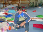 Фотография Бянкина Павла