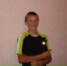 Олександр Семенюк фотография #50 (источник - https://vk.com/id137529992)