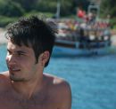 Cihan çelik фотография #43 (источник - https://vk.com/id139572852)