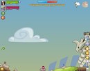 Назар Кірик фотография #40 (источник - https://vk.com/id166447840)
