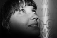 Фотография Галимжановой Натальи