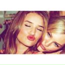 Таня Савонік фотография #4 (источник - https://vk.com/id12626765)