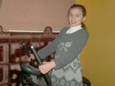 Анастасія Марущак фотография #15 (источник - https://vk.com/id154601569)