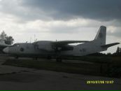 Вітя Ничипорчук фотография #21 (источник - https://vk.com/id74247291)