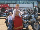 Фотография Смирновой Галины