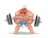 Фотография Александрова Игоря