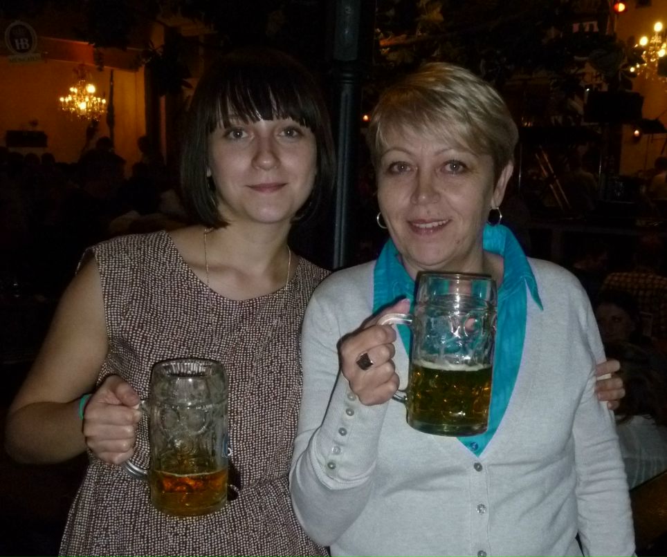 Валентин Пикуль фотография #44