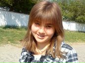 Ксюша Сільченко фотография #40 (источник - https://vk.com/id74970889)