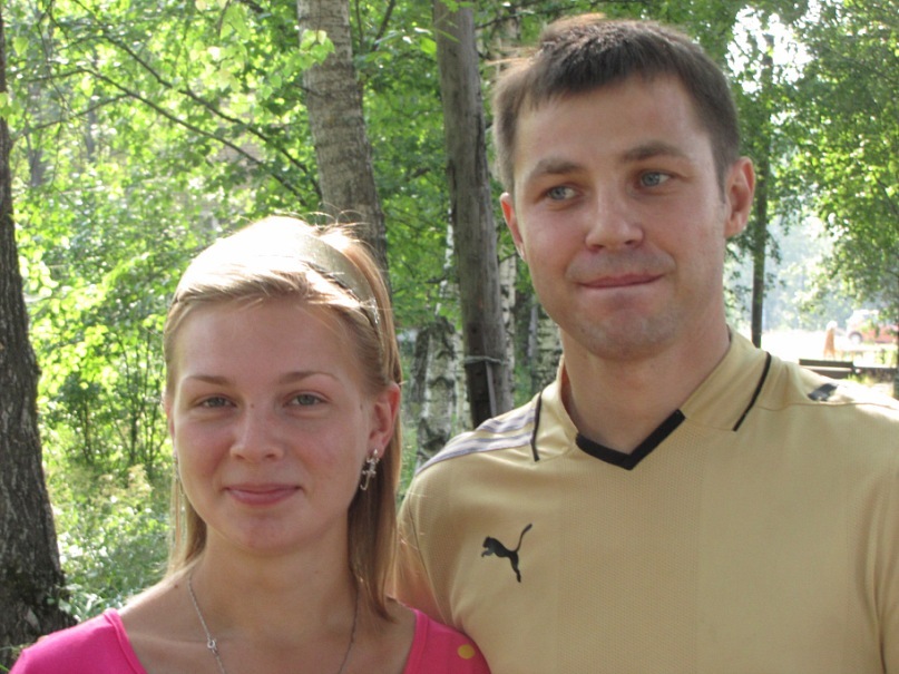 Дмитрий Горбачев фотография #44