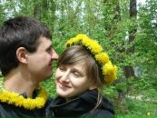 Вікторія Сімченко фотография #43 (источник - https://vk.com/id15837919)
