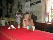 Анна Шкуменова фотография #39 (источник - https://vk.com/id3921707)