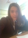 Катя Многодітна фотография #17 (источник - https://vk.com/id53302117)