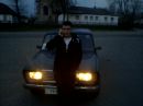 Віталя Вертеба фотография #7 (источник - https://vk.com/id91910359)