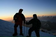 Фотография Пышкова Павла