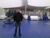 Сергій Рязанов фотография #11 (источник - https://vk.com/id63780441)